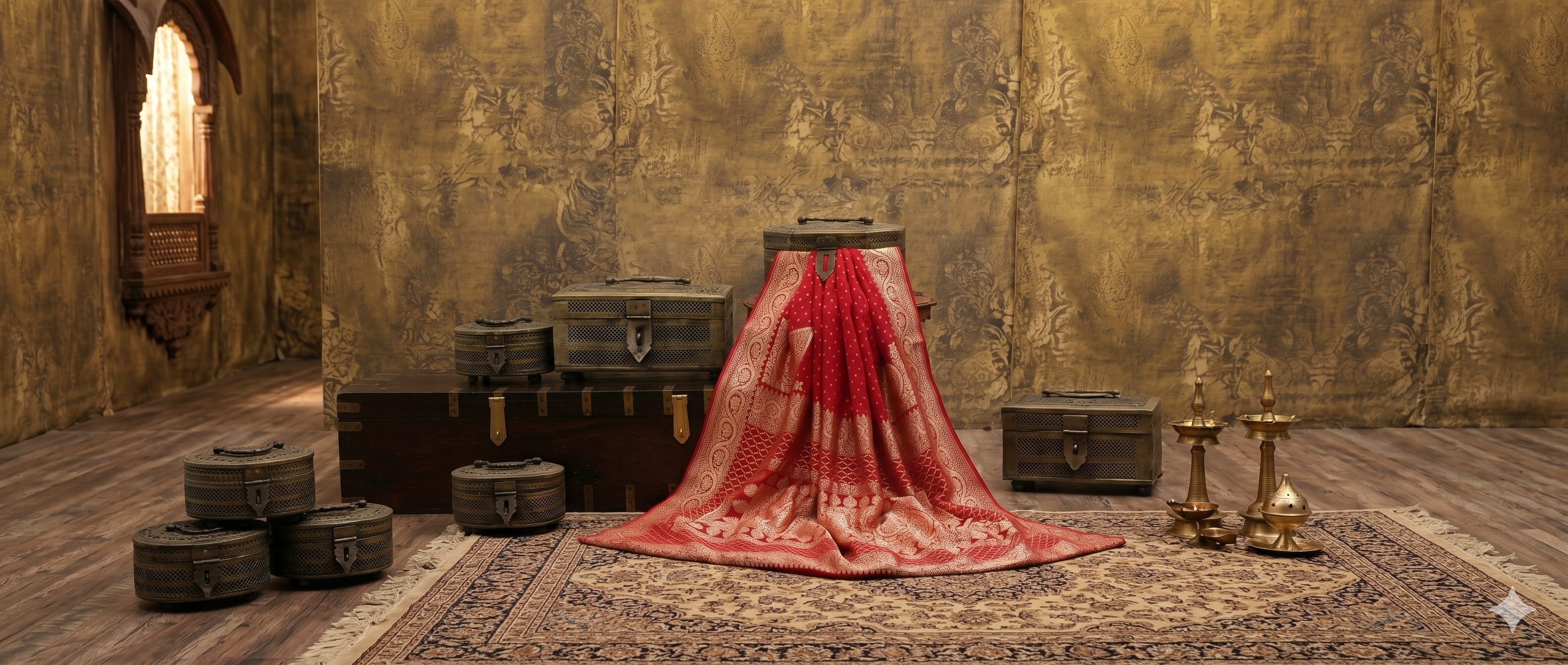 Discovering Elegance